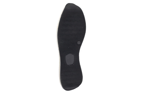 J2030 Blanc Modèles de chaussures de sport et de confort pour hommes, Collection de chaussures de sport et de confort pour hommes en cuir