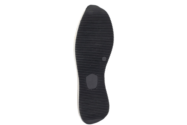 J2030 Marron Modèles de chaussures de sport et de confort pour hommes, Collection de chaussures de sport et de confort pour hommes en cuir