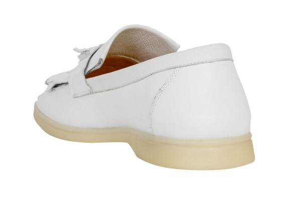 J330 Blanc Modèles de chaussures de sport et de confort pour hommes, Collection de chaussures de sport et de confort pour hommes en cuir