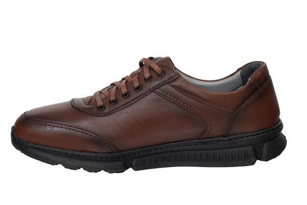 JF05 حنطي Sport Shoes - أحذية جاكوبسون - حذاء, صندل, شبشب