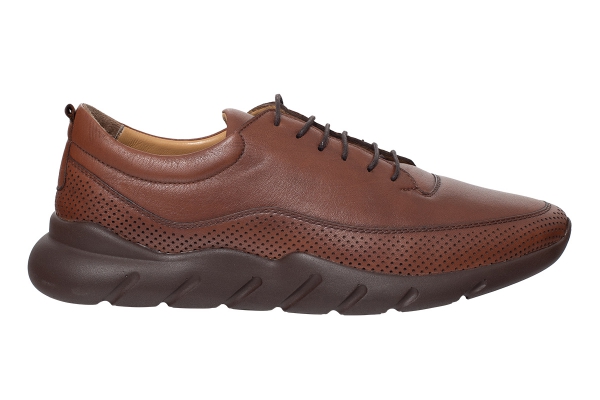 J2022 كافيه لزر Men Comfort Shoes Autumn, Genuine Leather Man Comfort Shoes