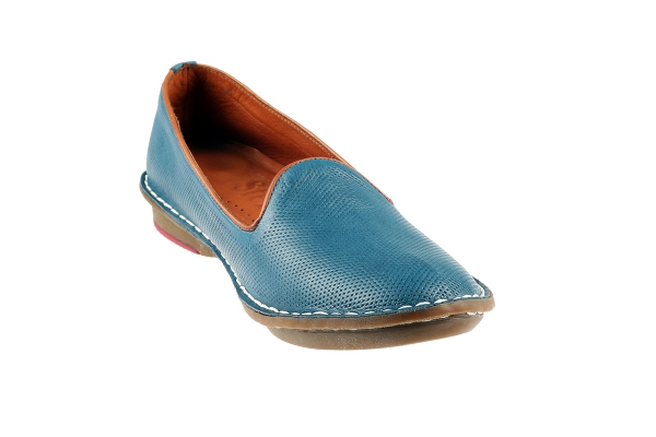 J1015 Nevada Women Comfort Shoes Models, Genuine Leather Women Comfort Shoes Collection